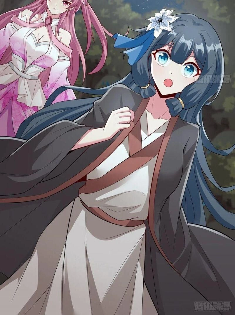 Nghịch Lân Chapter 119 - 2