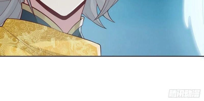 Nghịch Lân Chapter 119 - 10