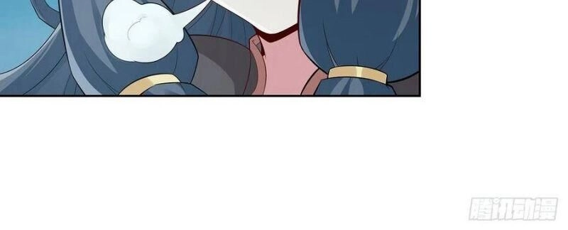 Nghịch Lân Chapter 119 - 12