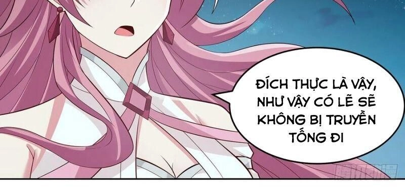 Nghịch Lân Chapter 119 - 19