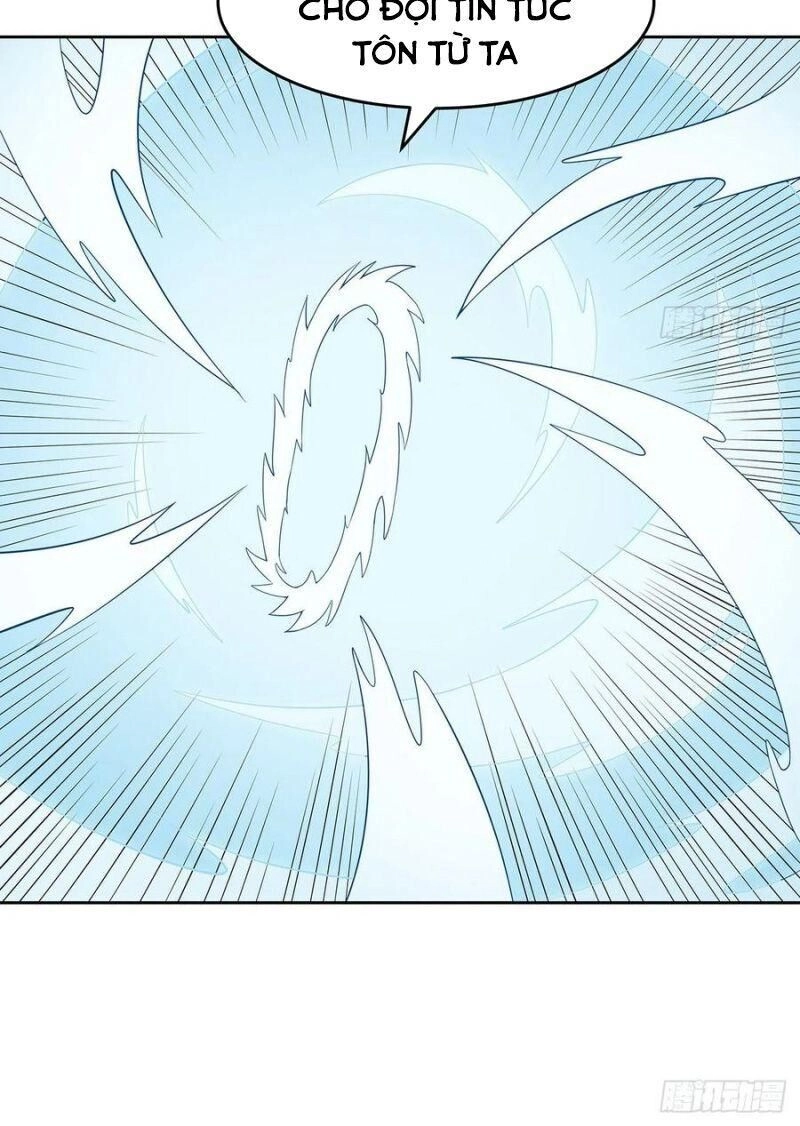 Nghịch Lân Chapter 119 - 21