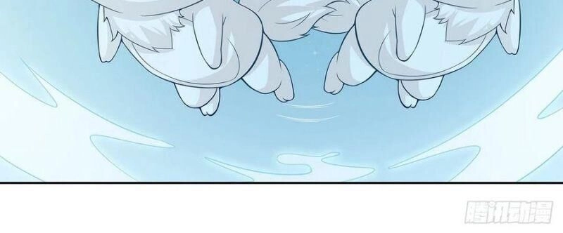 Nghịch Lân Chapter 119 - 23