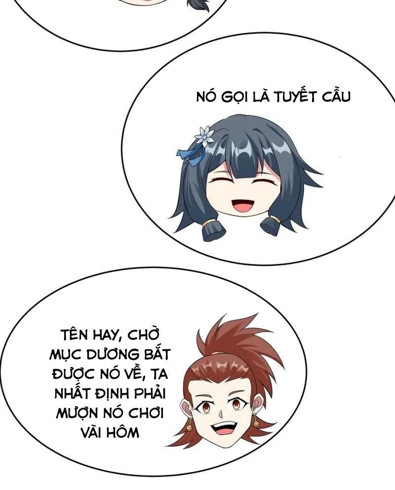 Nghịch Lân Chapter 119 - 25