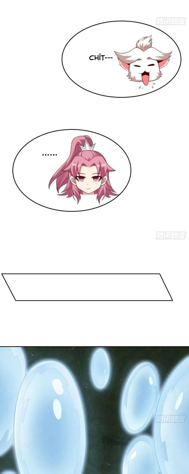 Nghịch Lân Chapter 119 - 26