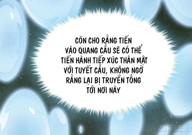 Nghịch Lân Chapter 119 - 27