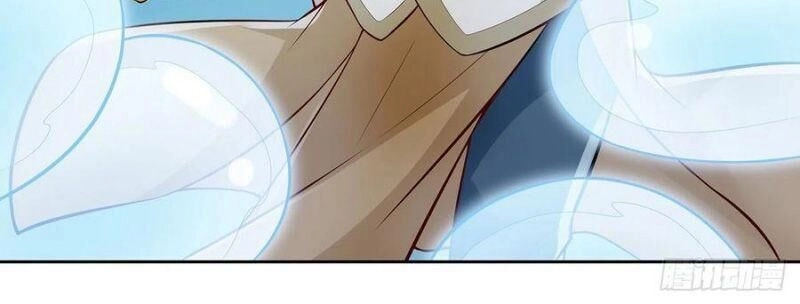 Nghịch Lân Chapter 119 - 29