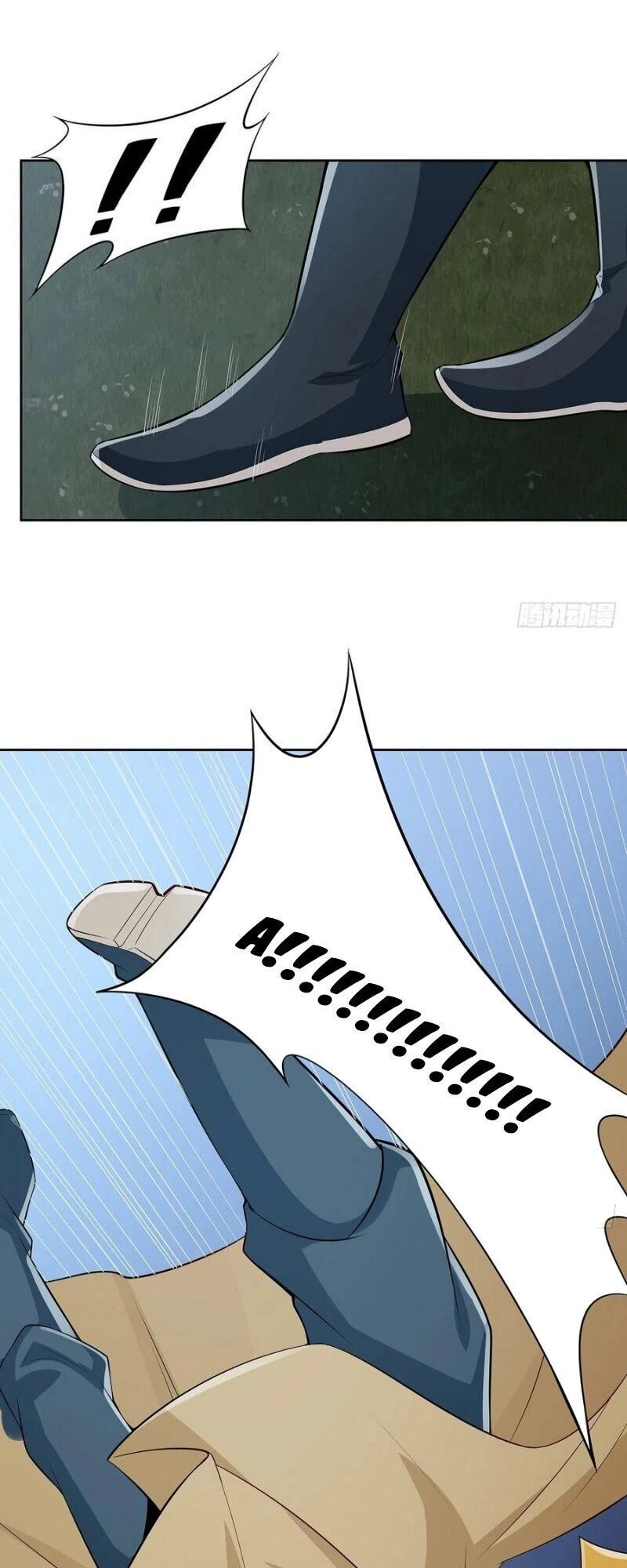 Nghịch Lân Chapter 119 - 30