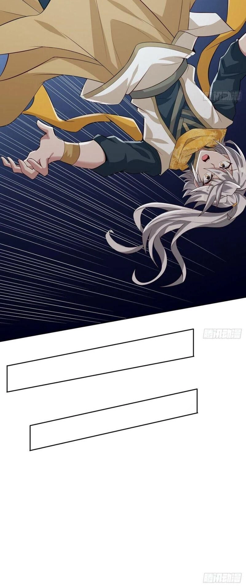 Nghịch Lân Chapter 119 - 31