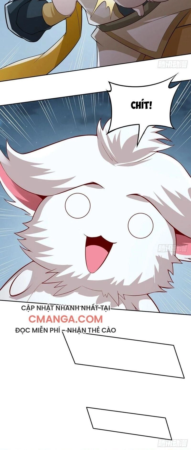 Nghịch Lân Chapter 119 - 35