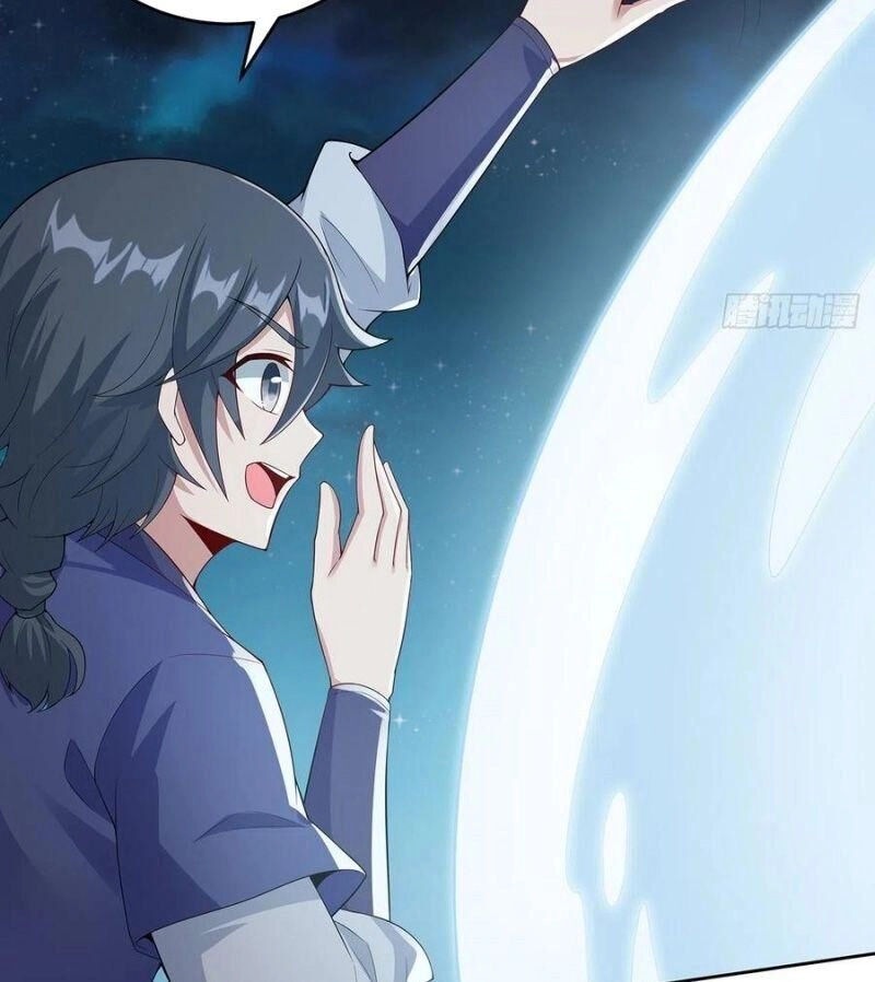 Nghịch Lân Chapter 120 - 2