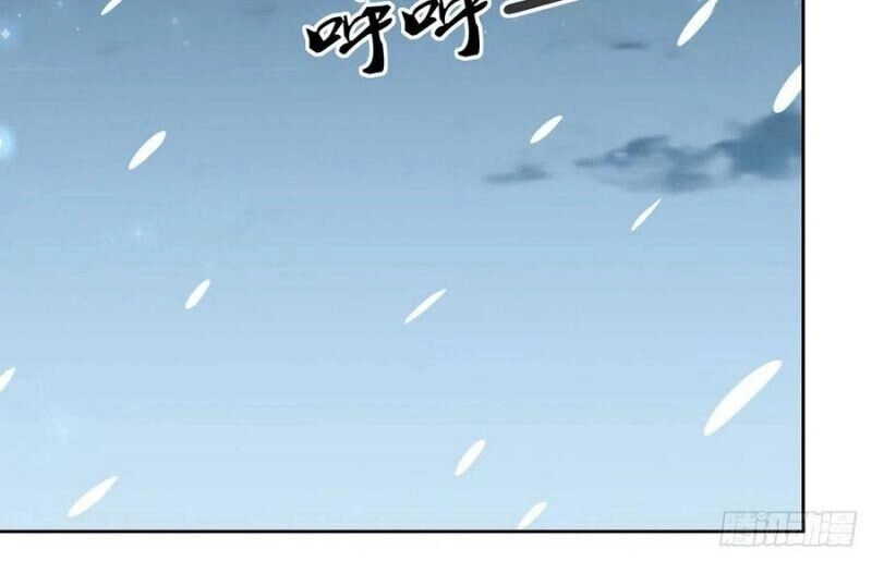 Nghịch Lân Chapter 120 - 4