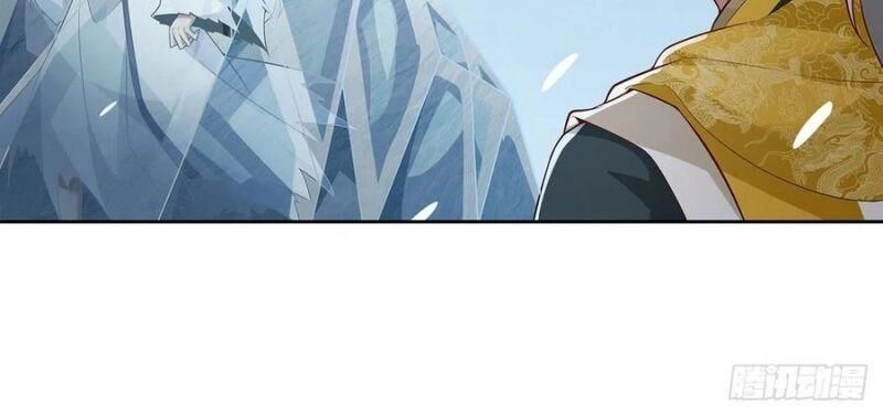 Nghịch Lân Chapter 120 - 6