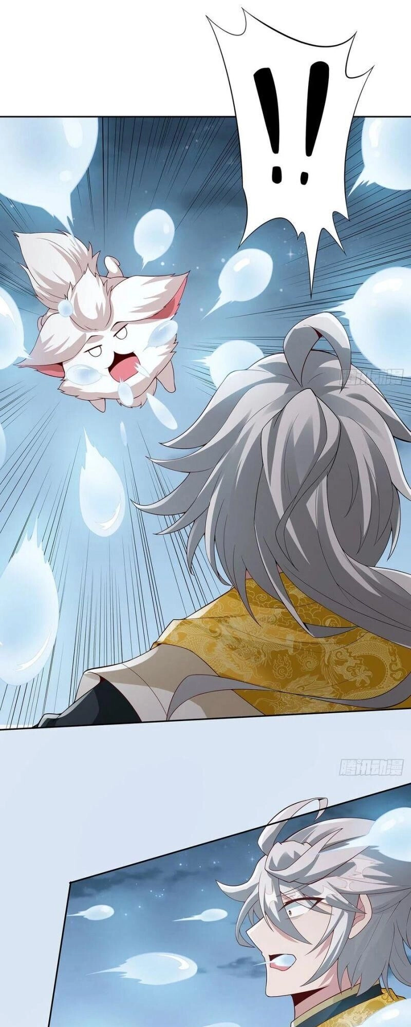 Nghịch Lân Chapter 120 - 9