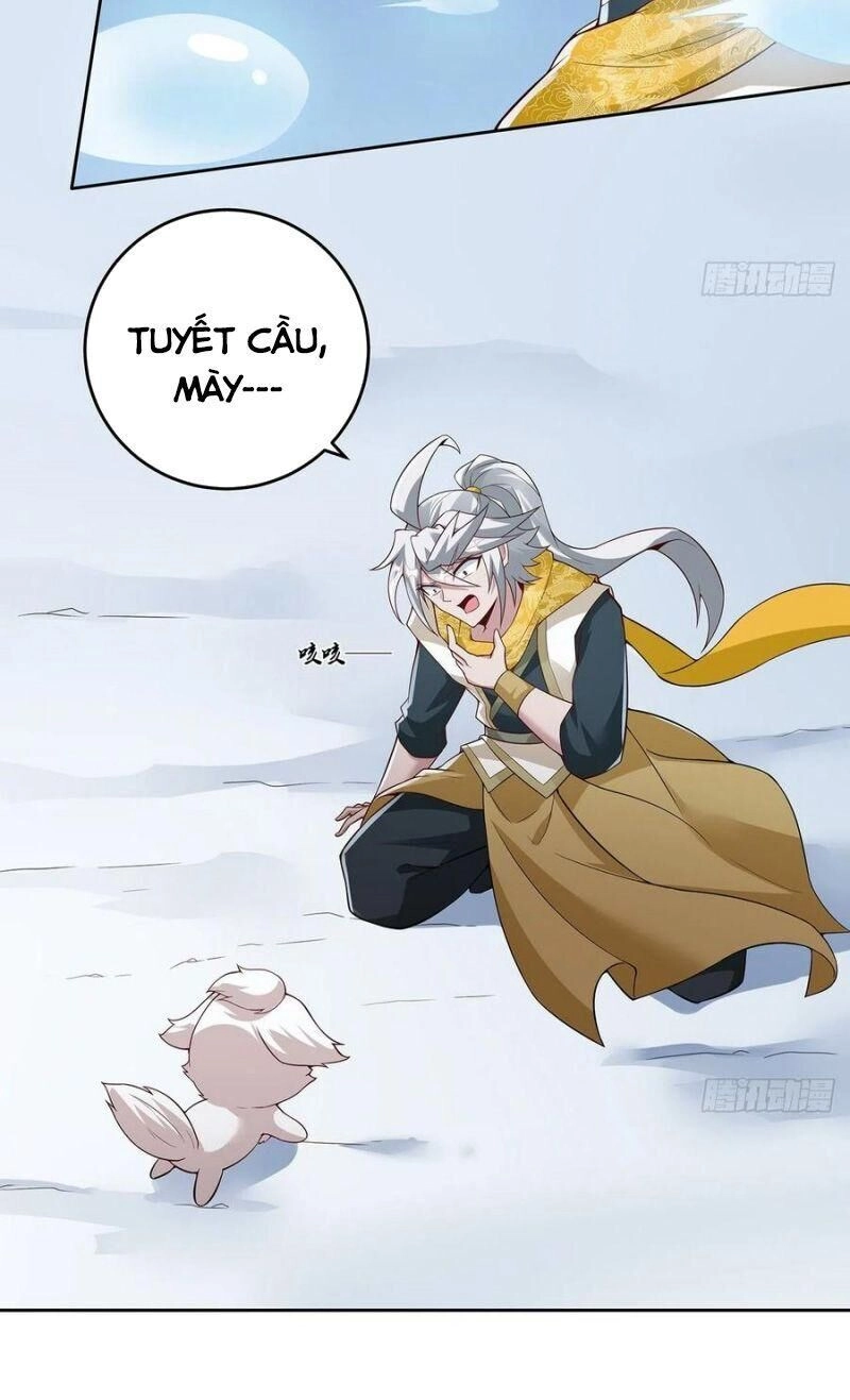 Nghịch Lân Chapter 120 - 10