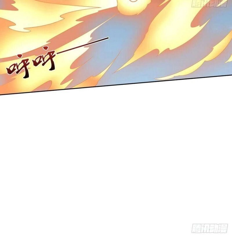 Nghịch Lân Chapter 120 - 12