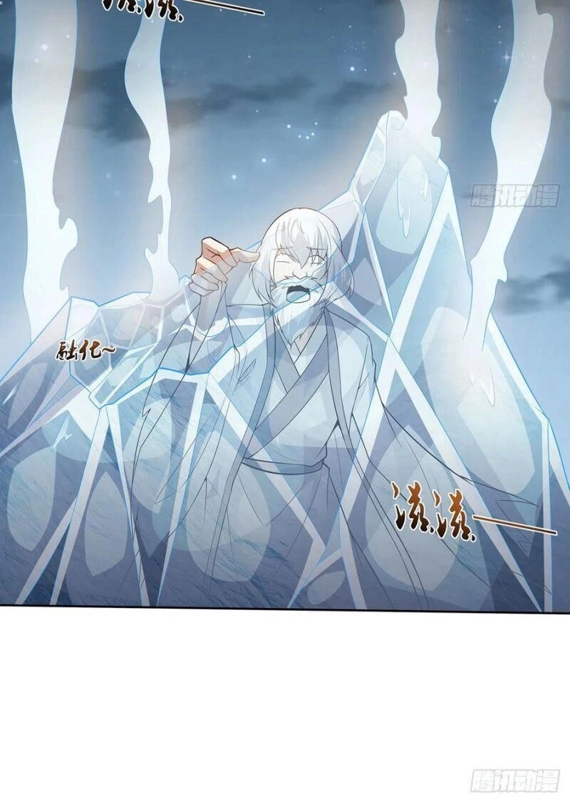 Nghịch Lân Chapter 120 - 14