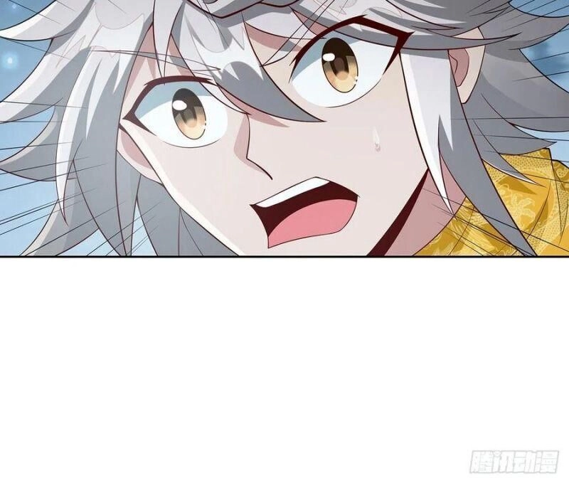 Nghịch Lân Chapter 120 - 16