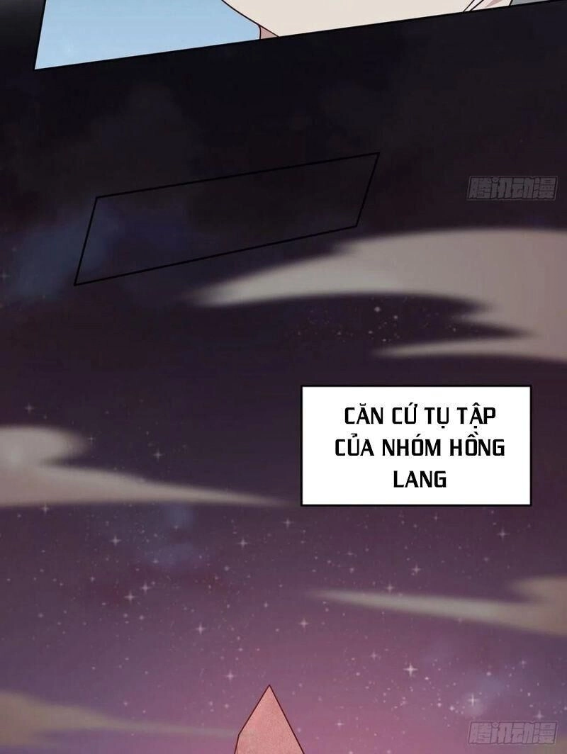 Nghịch Lân Chapter 120 - 18