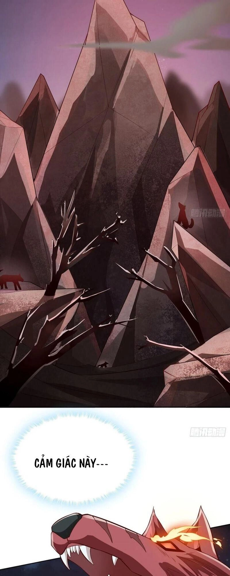 Nghịch Lân Chapter 120 - 19