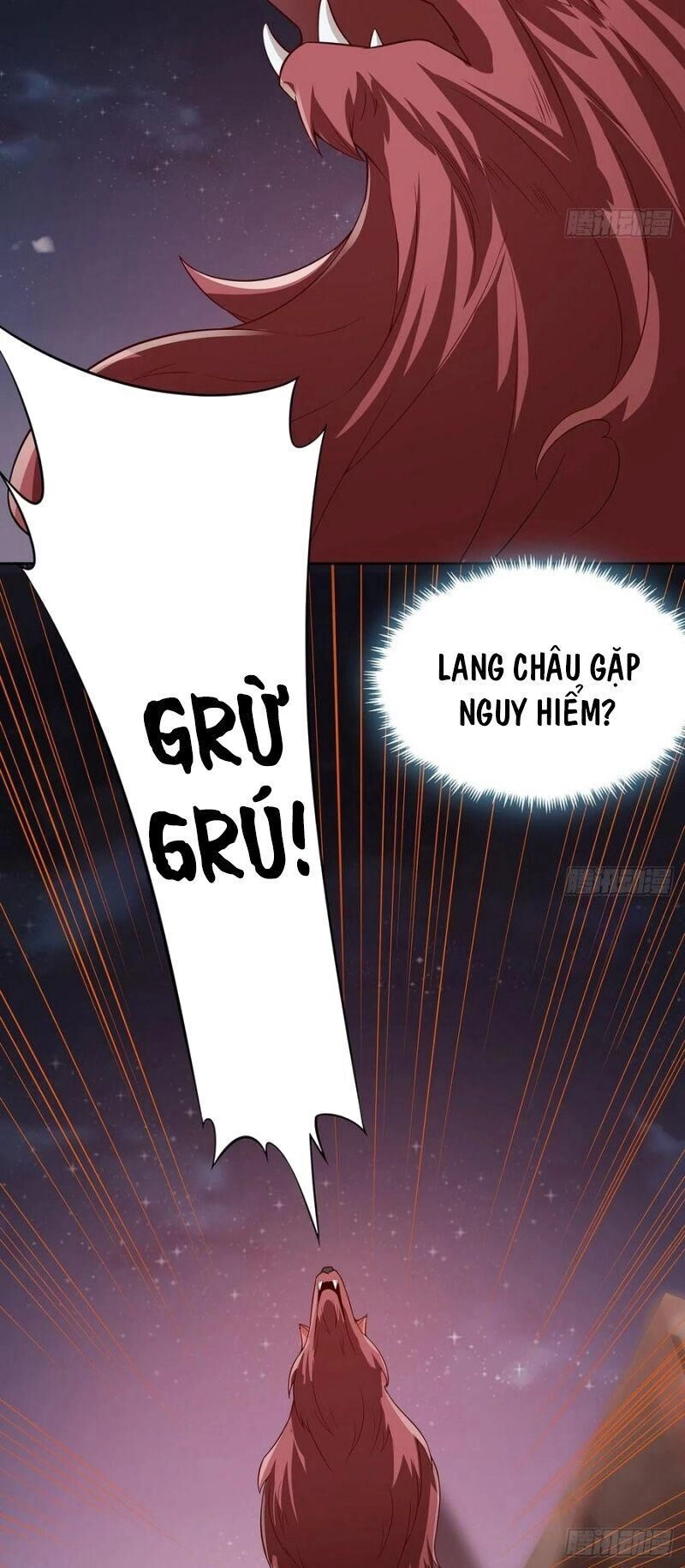 Nghịch Lân Chapter 120 - 20
