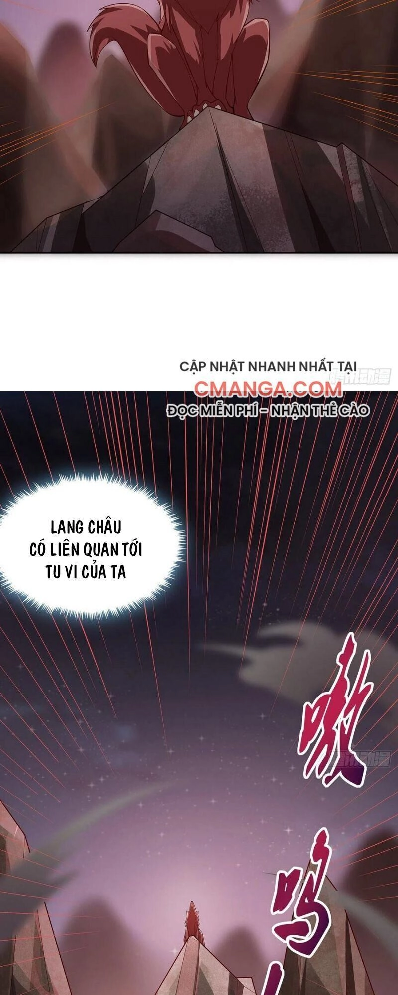Nghịch Lân Chapter 120 - 21