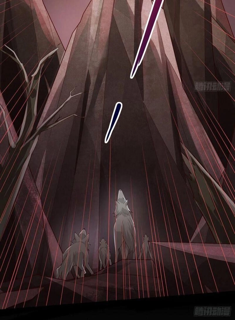 Nghịch Lân Chapter 120 - 22