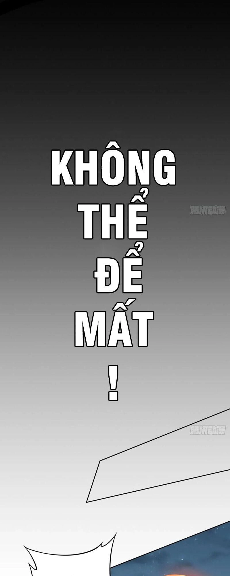 Nghịch Lân Chapter 120 - 23