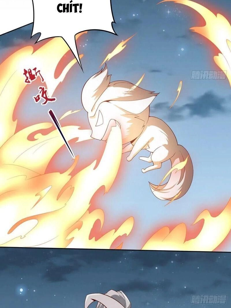 Nghịch Lân Chapter 120 - 24