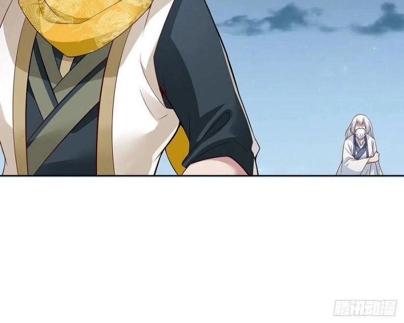 Nghịch Lân Chapter 120 - 26