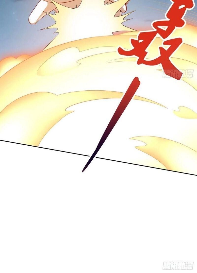 Nghịch Lân Chapter 120 - 28