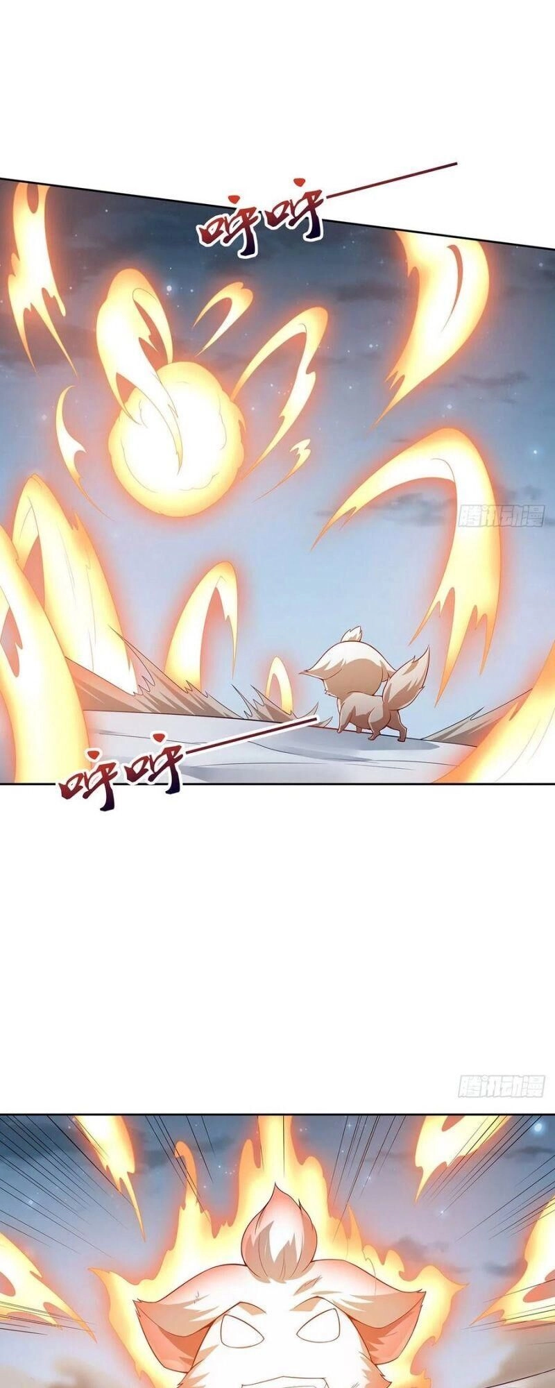 Nghịch Lân Chapter 120 - 29