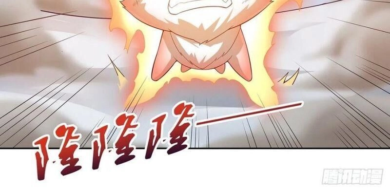 Nghịch Lân Chapter 120 - 30