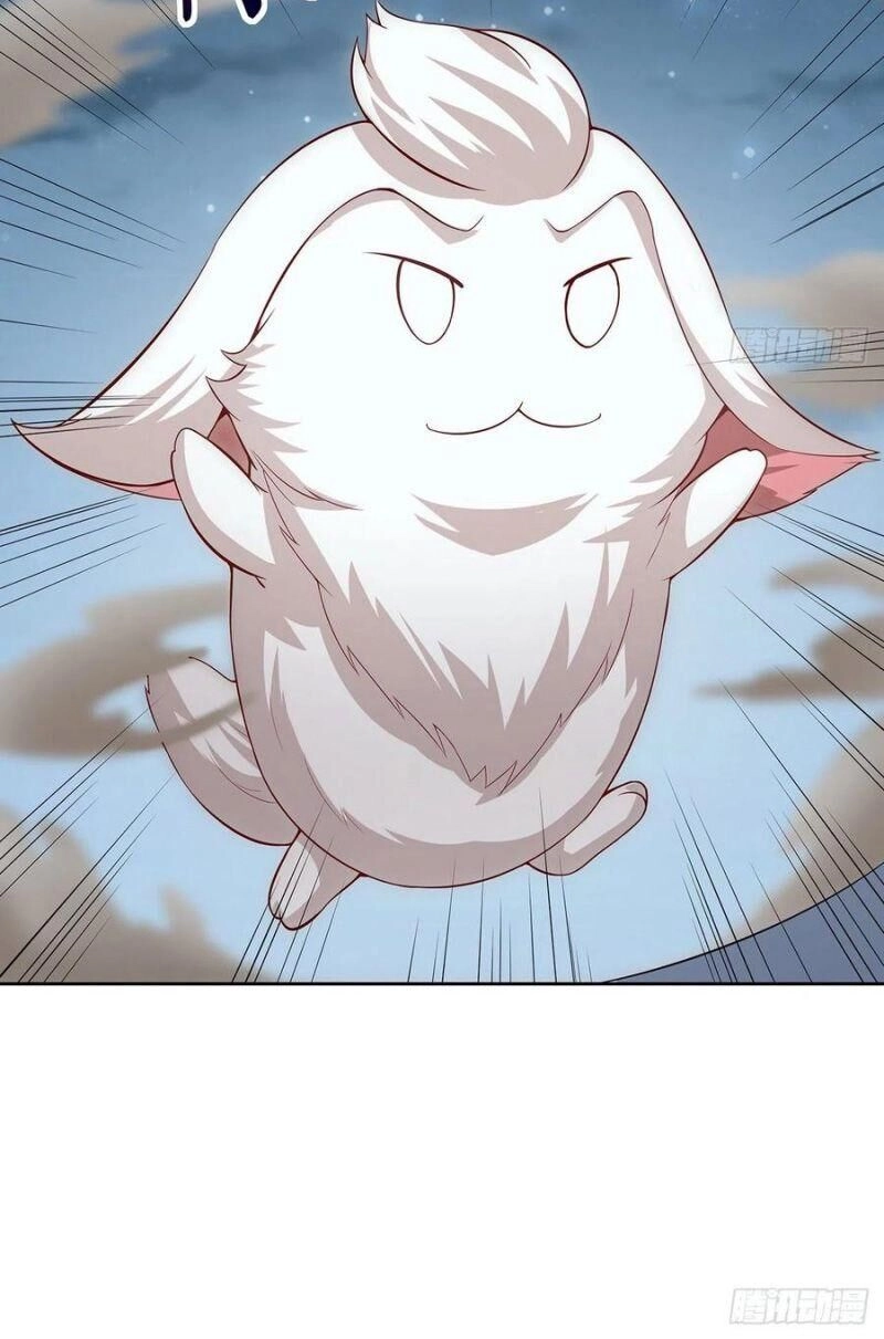 Nghịch Lân Chapter 120 - 32