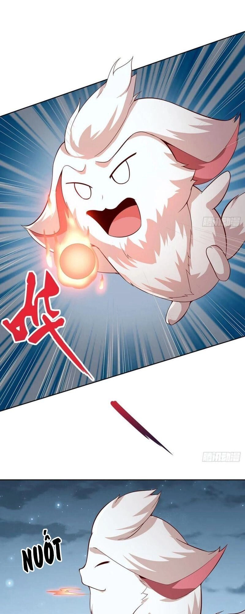 Nghịch Lân Chapter 120 - 33