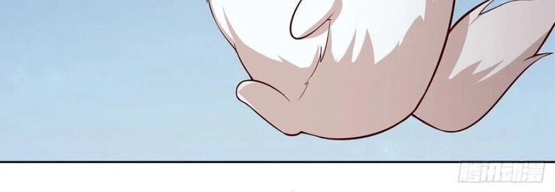 Nghịch Lân Chapter 120 - 34