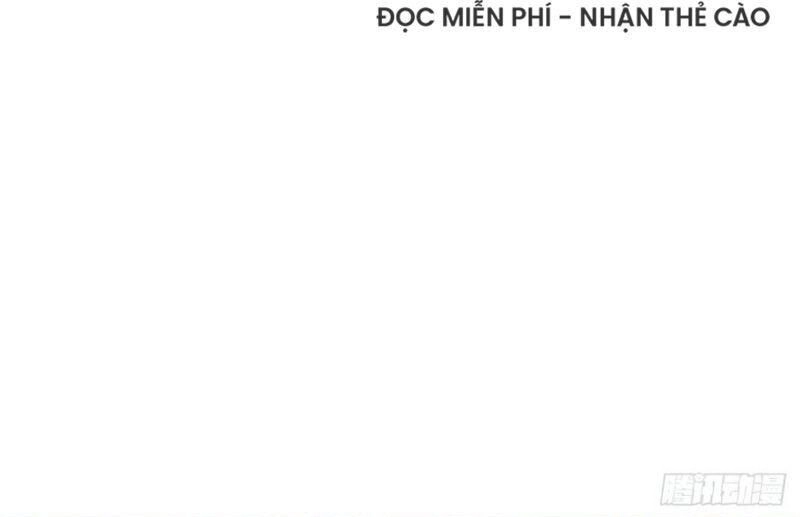 Nghịch Lân Chapter 120 - 36