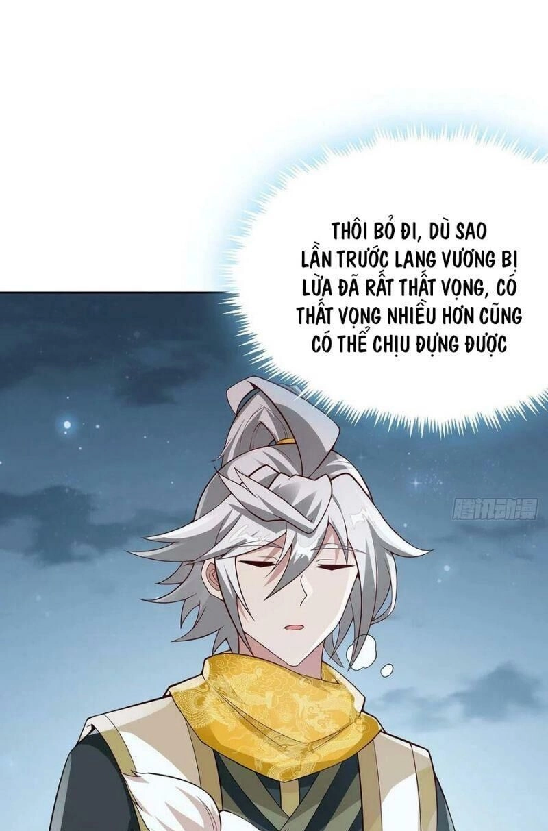 Nghịch Lân Chapter 121 - 7