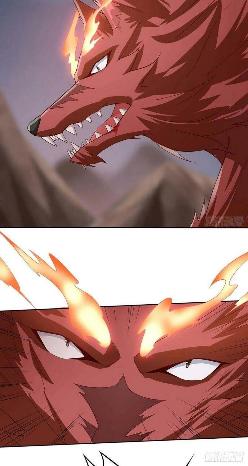 Nghịch Lân Chapter 121 - 10