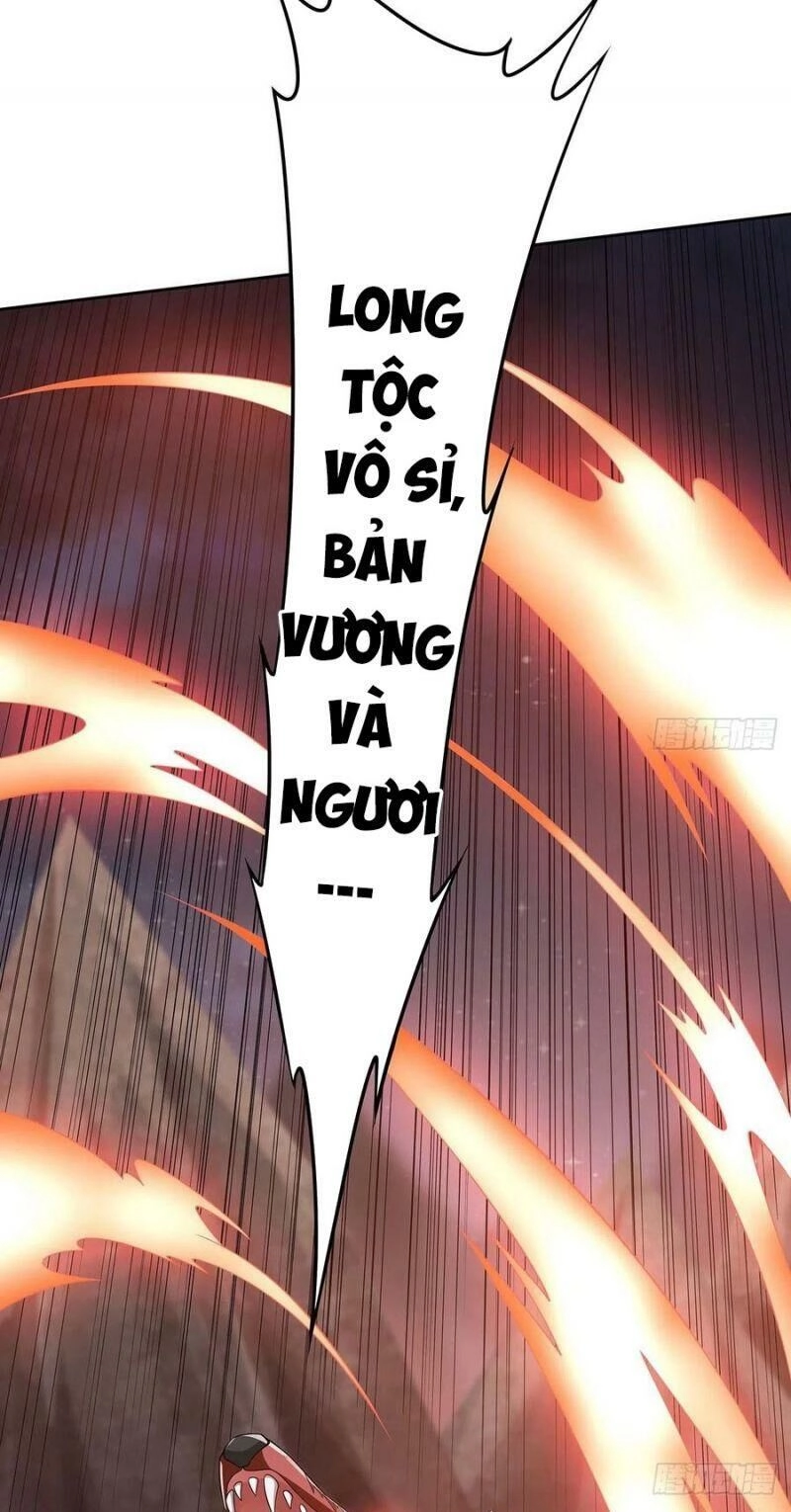 Nghịch Lân Chapter 121 - 11