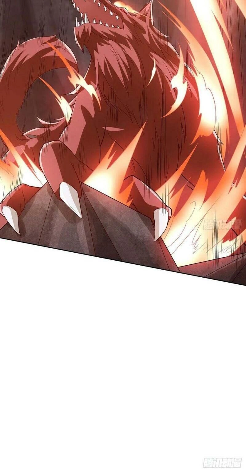 Nghịch Lân Chapter 121 - 12