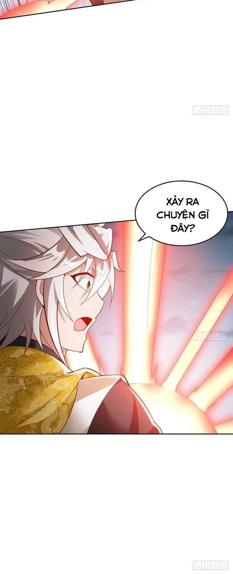 Nghịch Lân Chapter 121 - 14