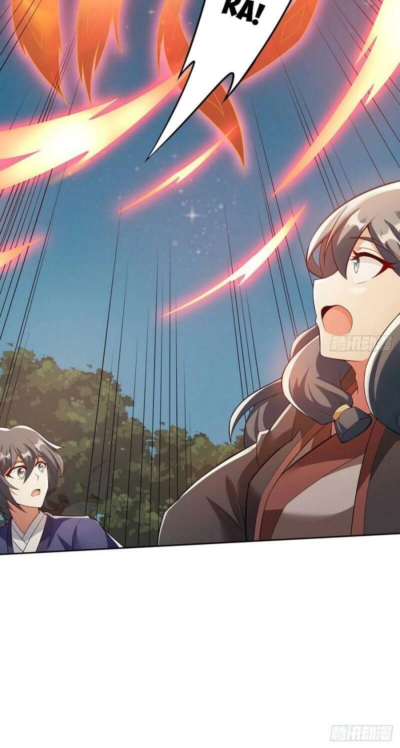 Nghịch Lân Chapter 121 - 24