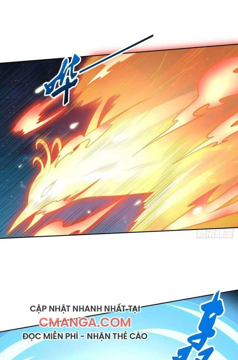 Nghịch Lân Chapter 121 - 25