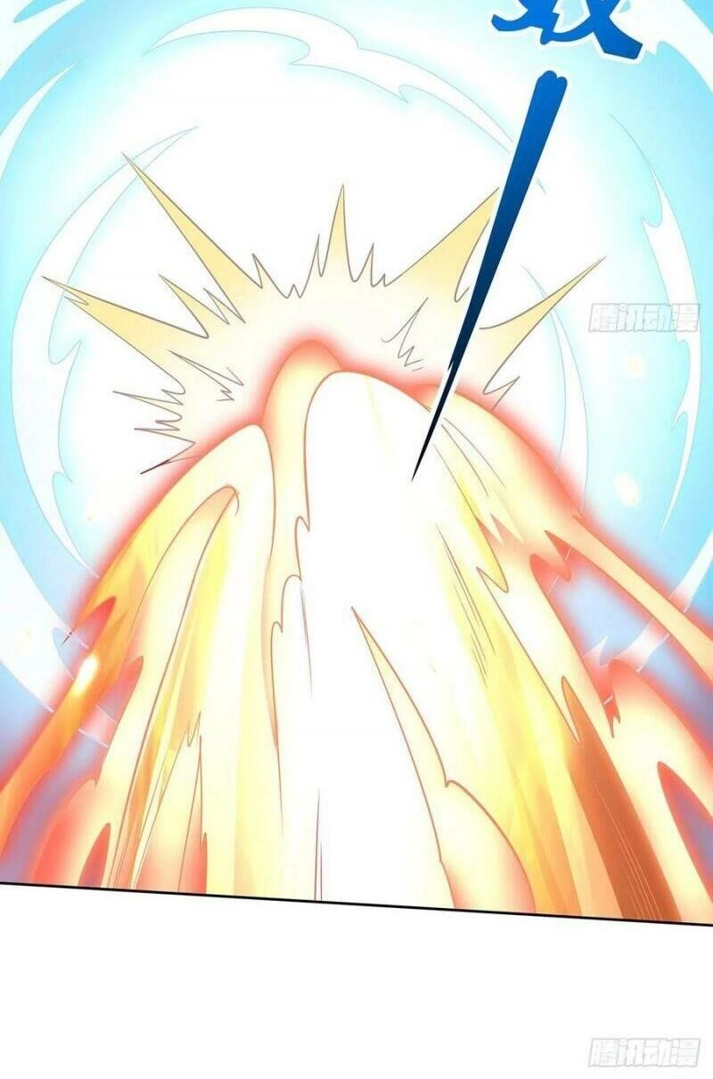 Nghịch Lân Chapter 121 - 26