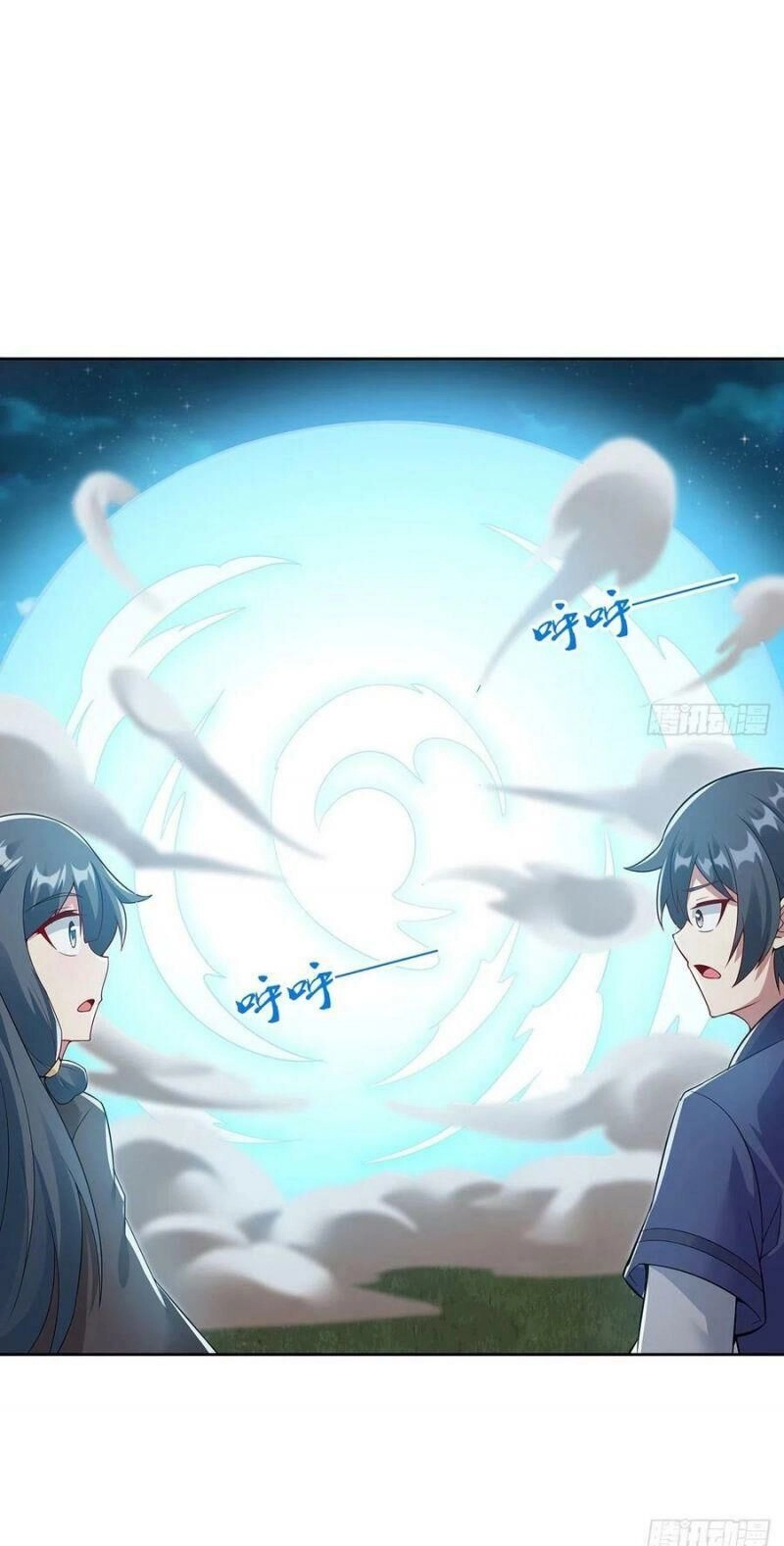 Nghịch Lân Chapter 121 - 27