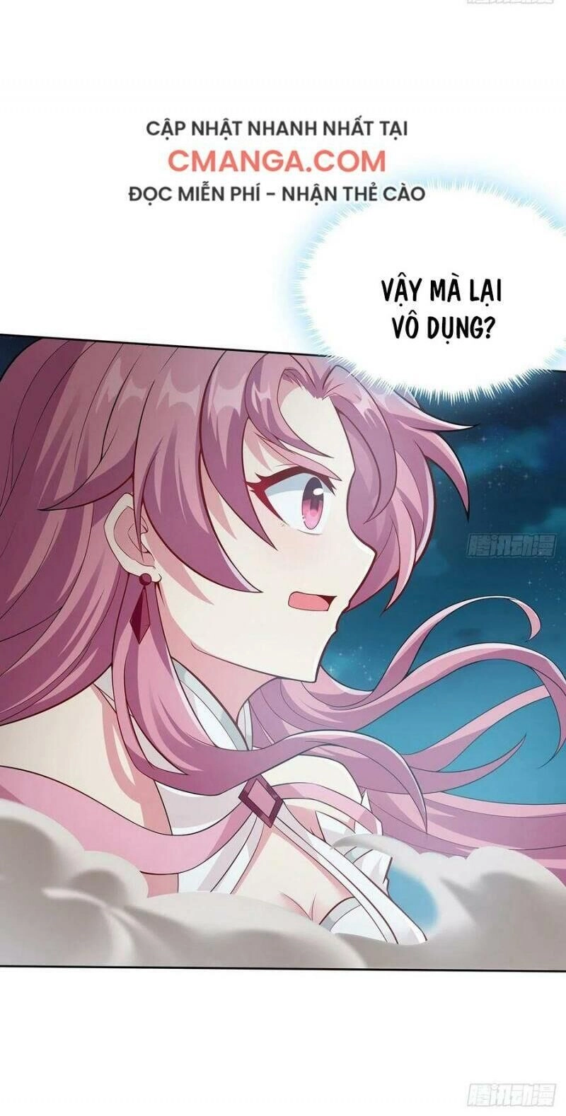 Nghịch Lân Chapter 121 - 28