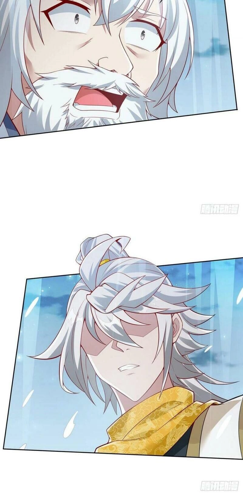 Nghịch Lân Chapter 121 - 30