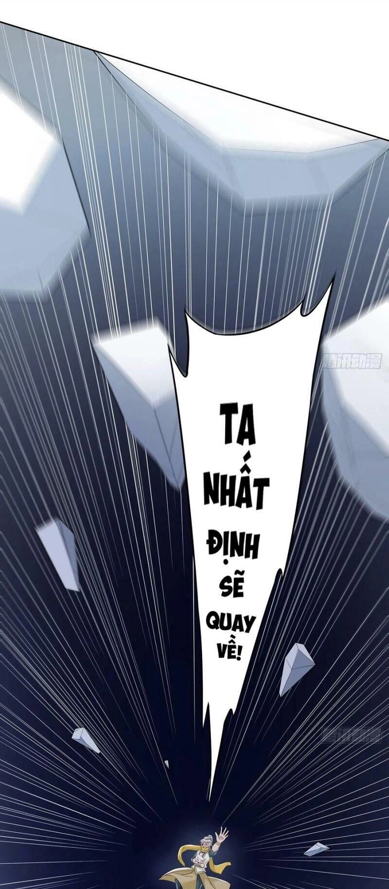 Nghịch Lân Chapter 121 - 33