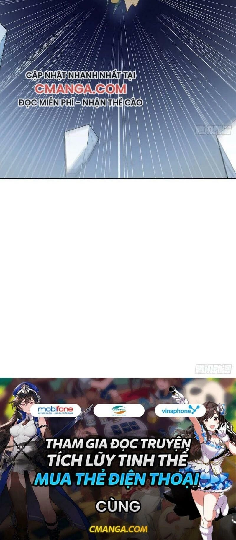 Nghịch Lân Chapter 121 - 34