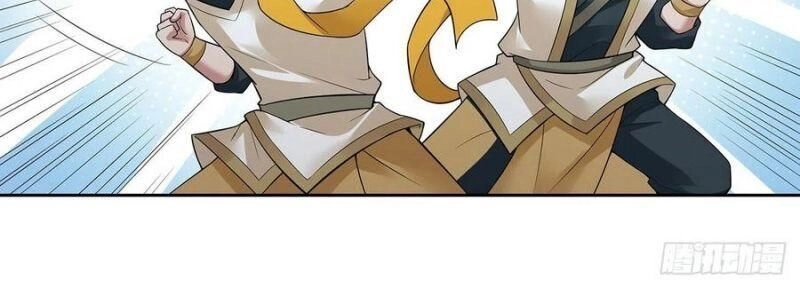 Nghịch Lân Chapter 122 - 4